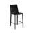 Jada Upholstered Counter Stool with Metal Frame-23824732-48311901