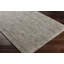 Tapis Alba HLE2303-506297189