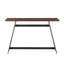 Thatcher Console Table-97874116