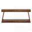 Console Farmhouse-551204083