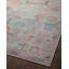 Tapis multicolore / fiesta Elysium-69986434