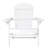 MALIBU ADIRONDACK CHAIR-1783828881
