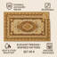 Napperon Tapisserie