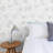 Peel & Stick Tile-50575855
