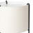 Drum Floor Lamp-1475837157