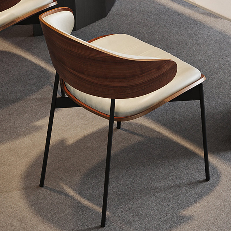Helgeson, 29.52"H x 62.99"L x 31.49"W