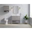 Armoire murale Helst 28 po X 24 po-65971623