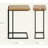 Luka  Side Table Small