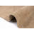 Koston Geometric Indoor Rug-1408110596