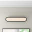 Single Dimmable LED Bath Bar-432578174