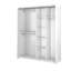 ARTI 2 Door Wardrobe-29647656