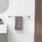 4 - Piece Bathroom Hardware Set-102360843
