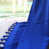Bleu Parlement