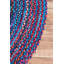 Landyn Cotton Hand Woven Area Rug-1749151598