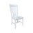 Coggins Dining Chair-1309143546