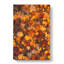 Fallen Leaves - Wrapped Canvas-56644040