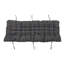 Seat Cushion-328363974-328364027