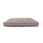 GreenDog Luxe Neutral Pet Napper Dog Bed with Removable Cover -114533656-114533657