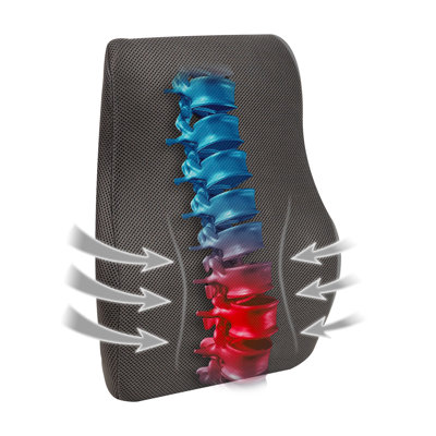 Organisateur de dosettes Mind Reader compatible Vertuoline ou Nespresso