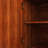 33.58 Inch Sideboard With Storage-118133410
