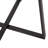 Larzelere End Table-2071645949-2091279900