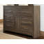 Ensemble de commode 2 pièces Keicha-91074144