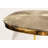 Satina End Table