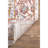 Pearisburg Viscose Oriental Indoor Rug-33628576