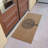 Zealand Non-Slip Outdoor Doormat-1264149203