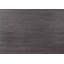 Table d'appoint polyvalente et contemporaine avec construction durable et attrait élégant-1808618112-1808618127