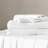 Cotton Satin Coverlet-308878405