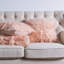 Hand Woven Throw Blanket-1451673844