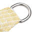 Attalus Rectangular Shade Sail-742760791-761161778