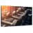 Sireci Gym Dumbbell Rack-106820180