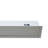 Écran de projection de plafond électrique Sable Frame CineGrey 3D Series gris 103 po 16: 9