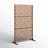 Screen Series Metal Privacy Screen-128715893