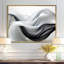 «Streams liquides» - art mural vagues-2021066919-2021066922