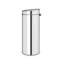 Brabantia 30 Litre Touch Bin-44575153