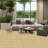 Artistic Freedom 12"X24" Porcelain Stone Look-110945998