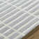 Wright Handmade Rug