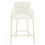 Tabouret de comptoir Tighe-1826239568-1815616321