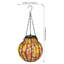 Lanterne solaire Murano LG - Multi