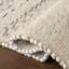  Tapis brun Hamptons-1513027273