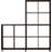 Kashen Bookcase