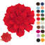 Coussin décoratif Floral-88582403-88582413