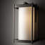Cela Outdoor Wall Lantern-1907539796-1907539801-1945892393