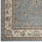 Ackermanville Indoor Rug-21415164