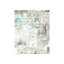 Gray Window Painting by Samuel Kane-26950409-26950410