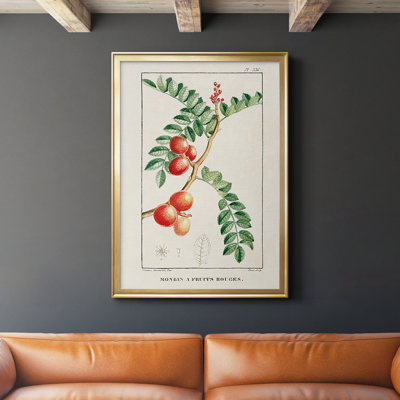 " Turpin Tropical Botanicals III "