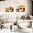 Yarlin-107924624